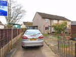 Thumbnail for sale in Mount Road, Dawley, Telford