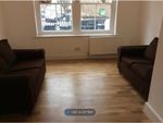 Thumbnail to rent in Southwell Road, London