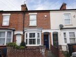 Thumbnail to rent in Howard Avenue, Bedford