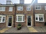 Thumbnail to rent in The Village Green, Wingate, County Durham