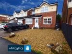 Thumbnail for sale in Tanglewood, Leeds, West Yorkshire