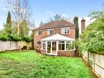 Thumbnail to rent in St. Francis Close, Penenden Heath, Maidstone, Kent