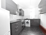 Thumbnail to rent in Stanley Street, Tunstall
