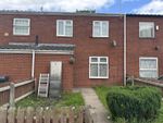 Thumbnail to rent in Larches Street, Sparkbrook, Birmingham