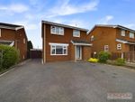 Thumbnail to rent in Delyn, Johnstown, Wrexham