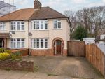 Thumbnail for sale in Beech Road, St. Albans, Hertfordshire
