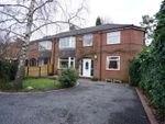 Thumbnail to rent in Timberbottom, Bradshaw, Bolton