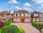 Thumbnail for sale in Upton Court Road, Langley, Berkshire