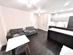 Thumbnail to rent in Dawsons Square, Pudsey