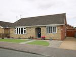 Thumbnail for sale in Pelham Close, Sudbrooke