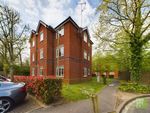 Thumbnail to rent in Ashdene Gardens, Reading, Berkshire