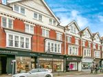 Thumbnail for sale in Poole Road, Westbourne, Bournemouth, Dorset