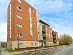 Thumbnail to rent in Park Lane, Liverpool, Merseyside