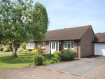 Thumbnail to rent in Fox Covert, Fetcham