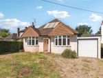 Thumbnail for sale in New Road, Chipperfield, Kings Langley, Hertfordshire