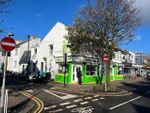 Thumbnail to rent in Lewes Road, Brighton
