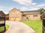 Thumbnail for sale in Linleys, Valley Road, Darrington