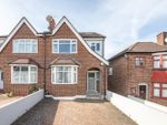 Thumbnail for sale in Eylewood Road, West Norwood, London