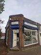 Thumbnail to rent in Church Road, Wirral