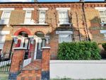 Thumbnail to rent in Marne Street, London