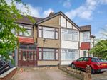 Thumbnail for sale in Cherrydown Avenue, Chingford