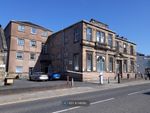 Thumbnail to rent in Park Street, Falkirk