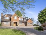 Thumbnail to rent in Folkington, Polegate, East Sussex