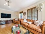 Thumbnail for sale in Lion Gate Mews, Wandsworth, London