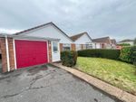 Thumbnail for sale in Helford Drive, Paignton