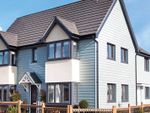 Thumbnail to rent in "Sheringham" at Harbour Road, Seaton