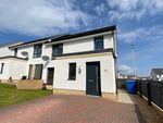 Thumbnail for sale in Stornoway Drive, Inverness