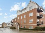 Thumbnail to rent in Campion Square, Dunton Green, Sevenoaks