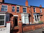 Thumbnail to rent in Maple Street, Lincoln