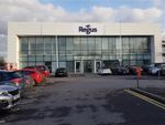 Thumbnail to rent in Regus Southampton Airport, George Curl Way, Southampton, Hampshire