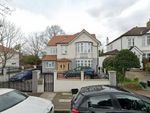 Thumbnail to rent in Coniston Road, Bromley
