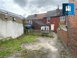 Thumbnail for sale in Barnsley Road, South Elmsall, Pontefract, West Yorkshire