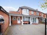 Thumbnail to rent in Stockwell Road, Handsworth Wood, Birmingham