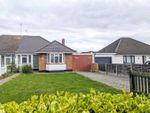 Thumbnail for sale in Rectory Close, Hadleigh, Essex