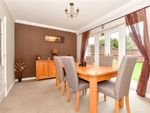 Thumbnail for sale in Foreland Heights, Broadstairs, Kent