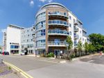 Thumbnail to rent in Station View, Guildford