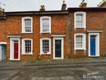 Thumbnail for sale in Ship Road, Linslade, Leighton Buzzard