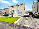 Thumbnail for sale in Osprey Drive, Uddingston, Glasgow