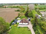 Thumbnail for sale in Kelvedon Road, Inworth, Colchester