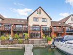 Thumbnail for sale in Newlyn Way, Port Solent, Portsmouth