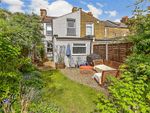 Thumbnail for sale in Mitcham Road, London