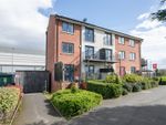 Thumbnail to rent in Parkside, Shirley, Solihull