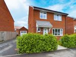 Thumbnail for sale in Great Oldbury Drive, Great Oldbury, Stonehouse