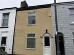 Thumbnail to rent in Walmsley Street, Fleetwood