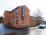Thumbnail to rent in Stonefield Park, Paisley
