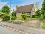 Thumbnail to rent in Moores Close, Maulden, Bedford, Bedfordshire